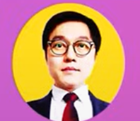 April Spotlight Jiwan .png