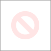 saowin7com